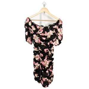 Love & Lemons 'Melrose' Dress